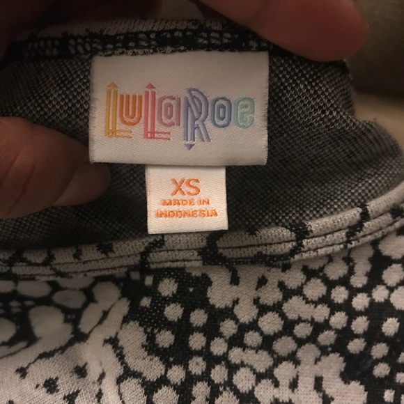 ✨SOLD✨ - Picture 2 of 2